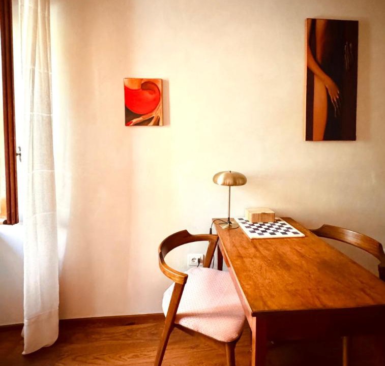 Photo of Others in Centro Storico