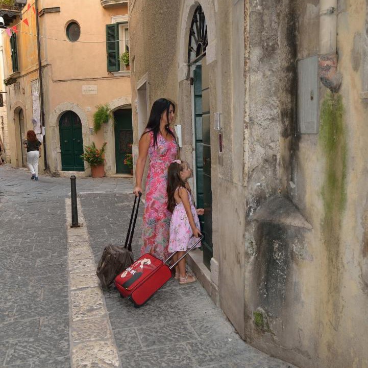 Photo of Others in Isola del Liri