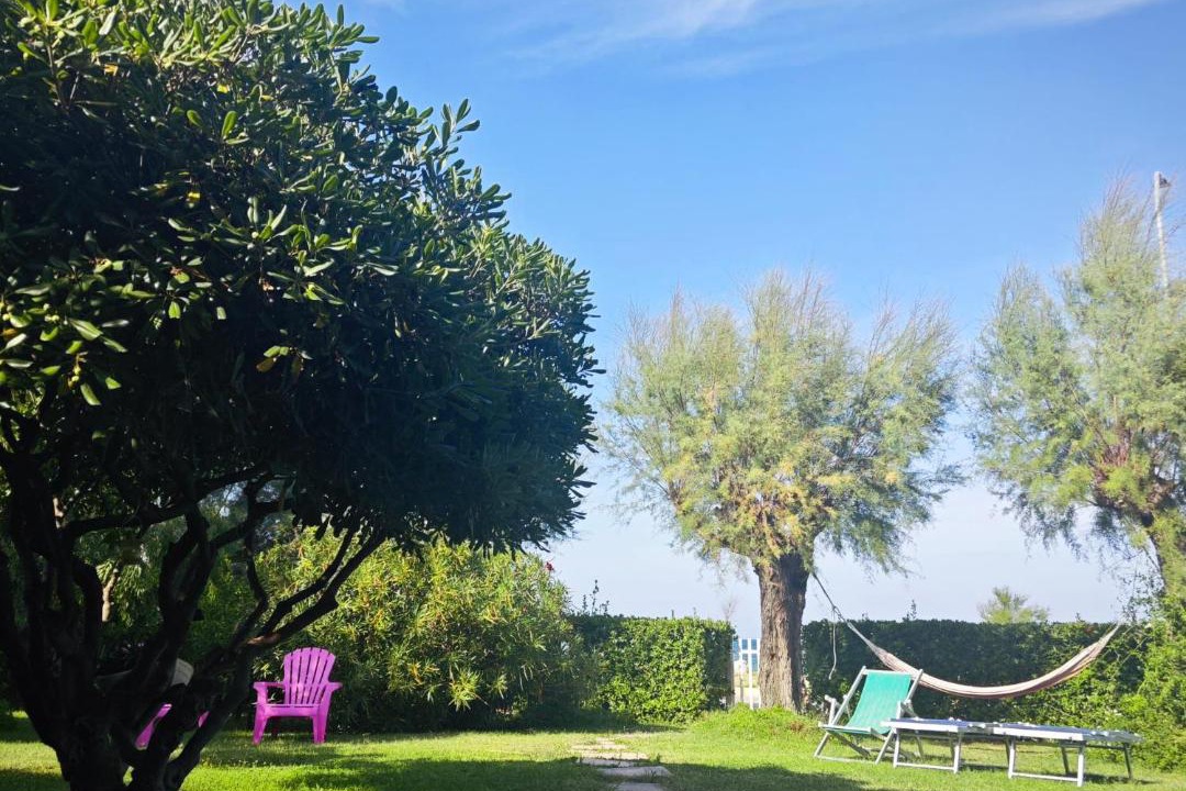 Photo of Others in Roseto degli Abruzzi