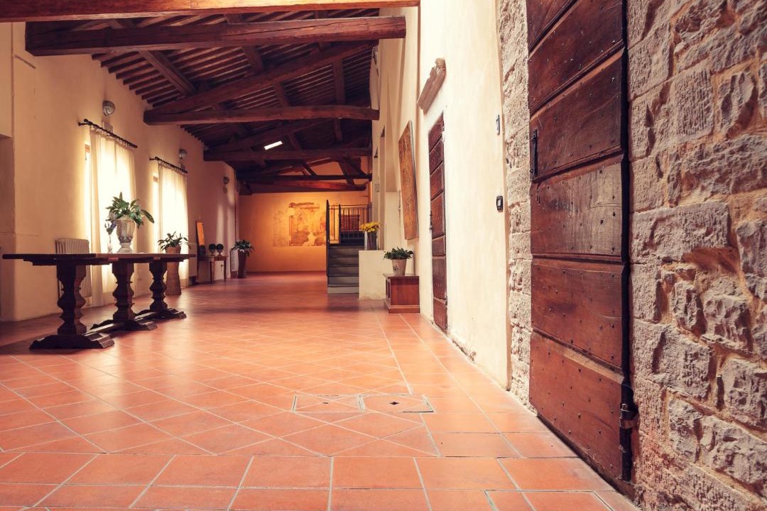 Photo of Others in Citta di Castello