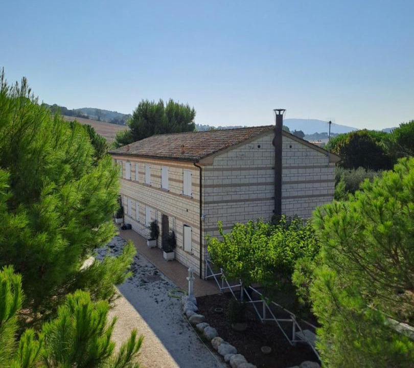 Photo of Others in Pietra La Croce