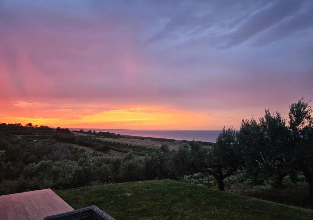 Photo of Others in Petacciato