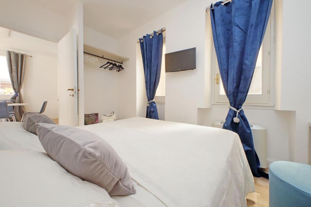 Photo of Bedroom in Campitelli