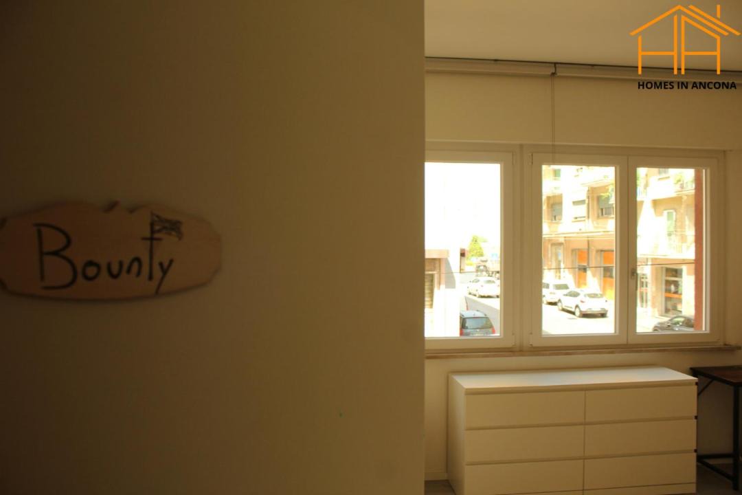 Photo of Others in Ancona