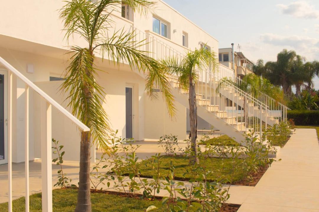 Photo of Others in Lido