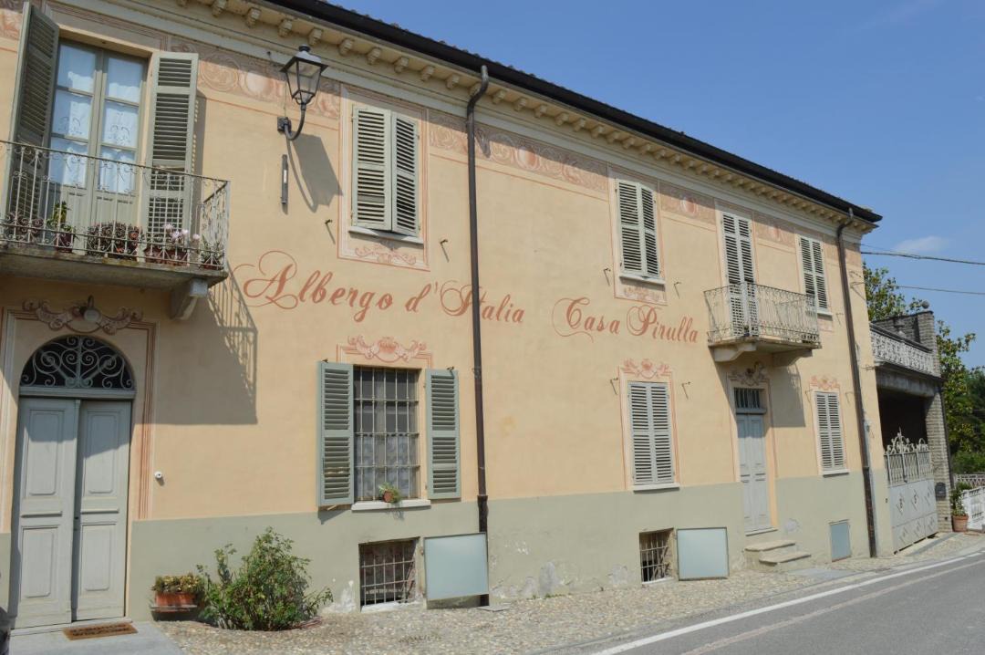 Photo of Others in Sala Monferrato