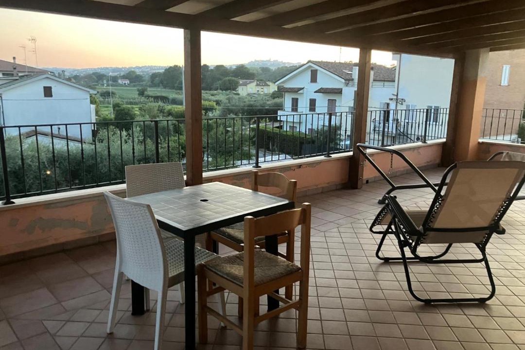 Photo of Others in Sant'Elpidio a Mare