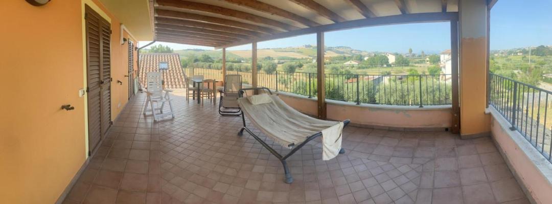 Photo of Others in Sant'Elpidio a Mare