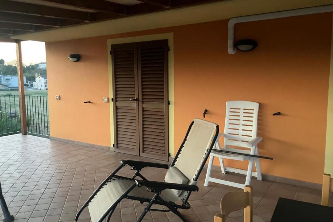 Photo of Others in Sant'Elpidio a Mare
