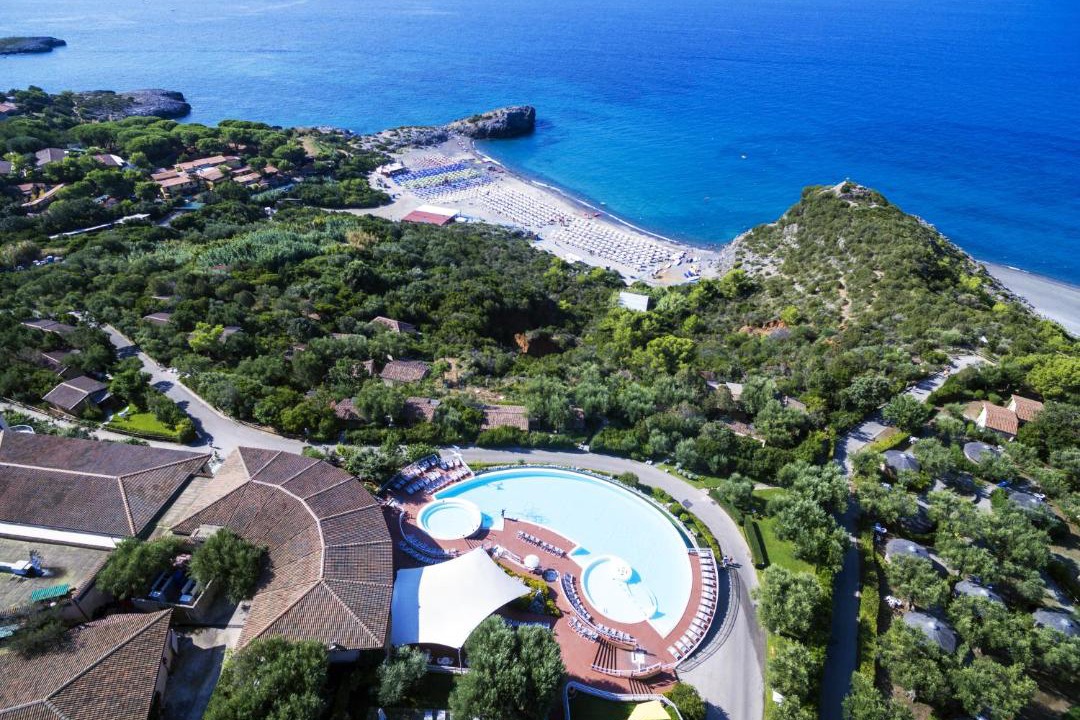 Photo of Others in Marina Di Camerota