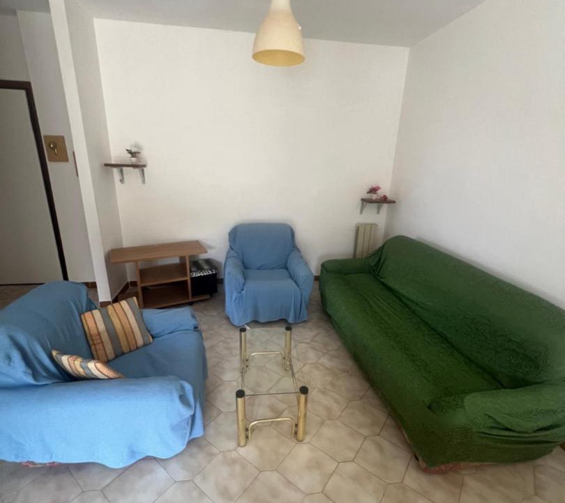 Photo of Others in Caramanico Terme