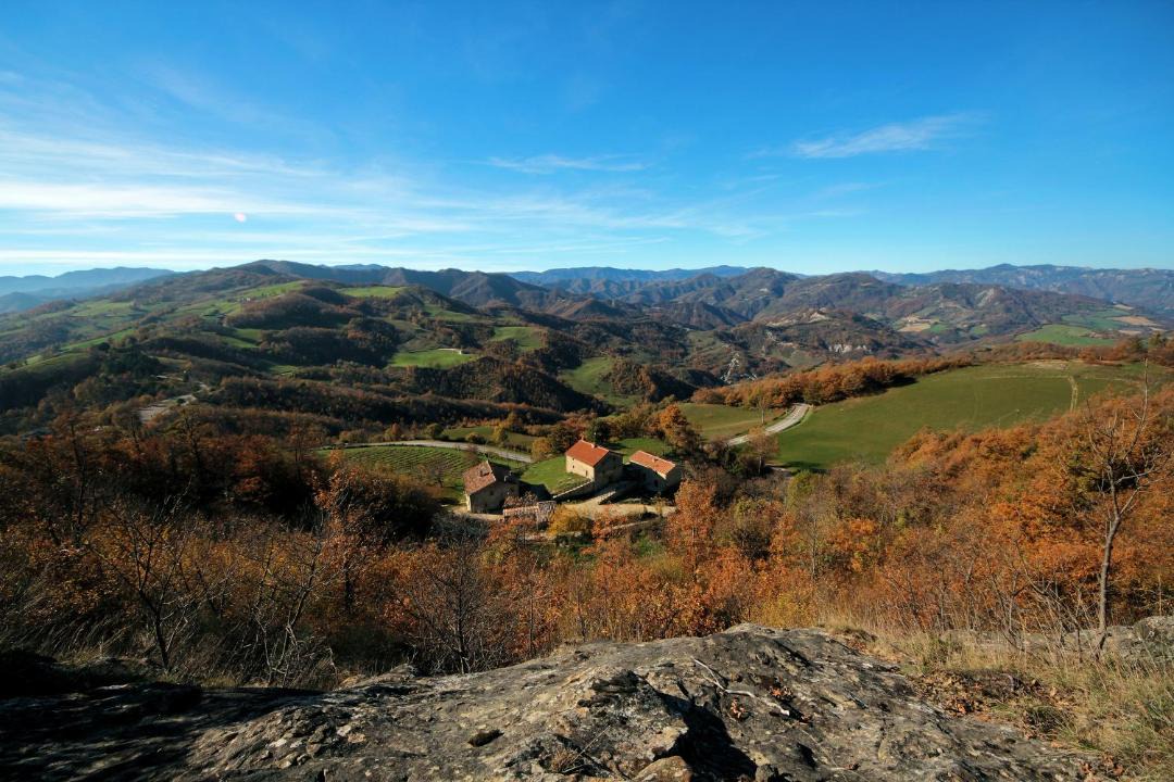 Photo of Others in San Piero in Bagno