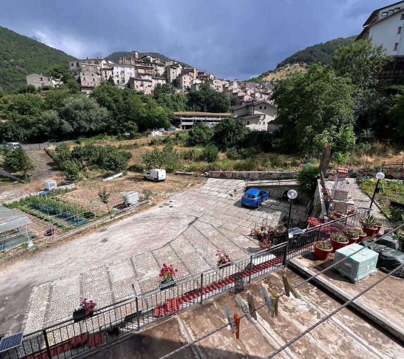 Photo of Others in Scanno