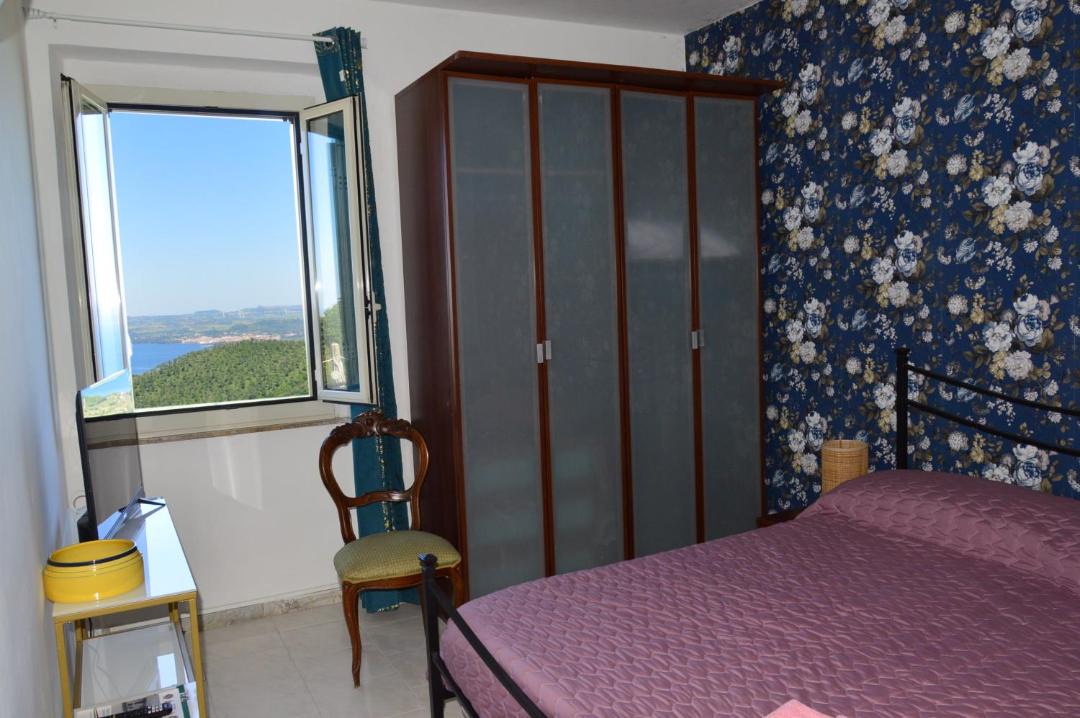 Photo of Others in Montefiascone
