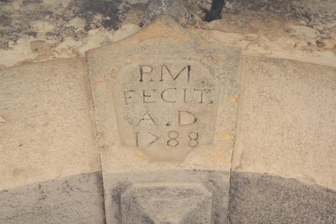 Photo of Others in Fondi