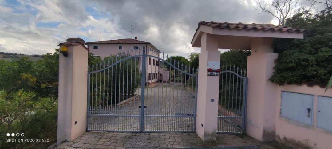 Photo of Others in Santa Maria Nuova