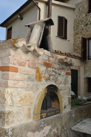 Photo of Others in Montecchio