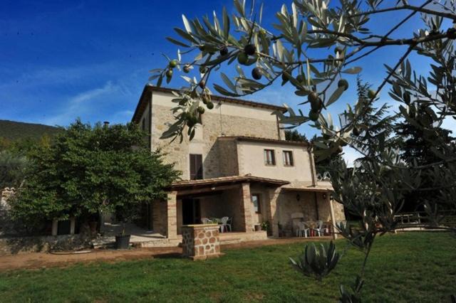 Photo of Others in Montecchio