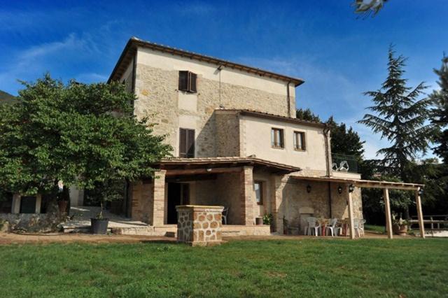 Photo of Others in Montecchio