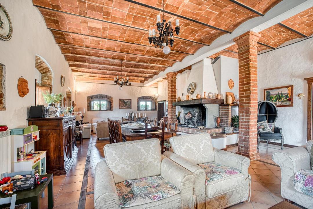 Photo of Others in Casalalta