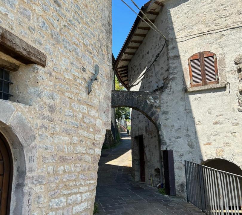 Photo of Others in Cerreto di Spoleto