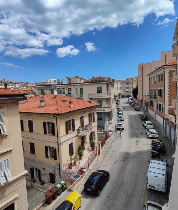 Photo of Others in Ancona
