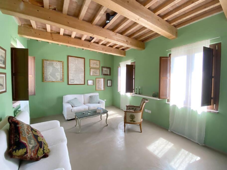 Photo of Others in Macerata