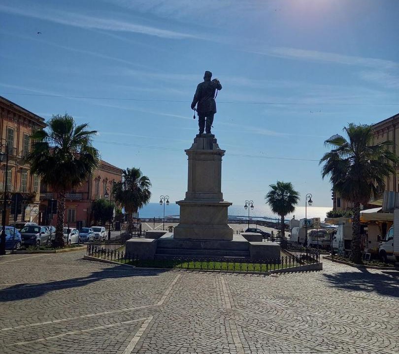 Photo of Others in Giulianova