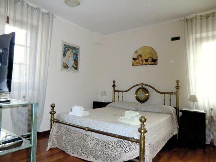 Photo of Others in Gubbio