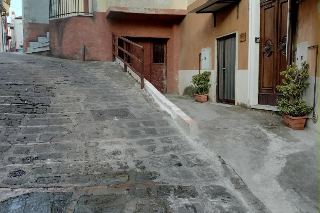 Photo of Others in Sant'Arcangelo