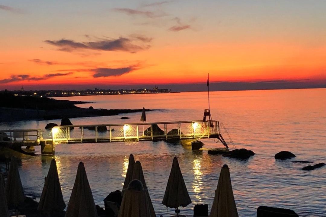 Photo of Others in Giovinazzo