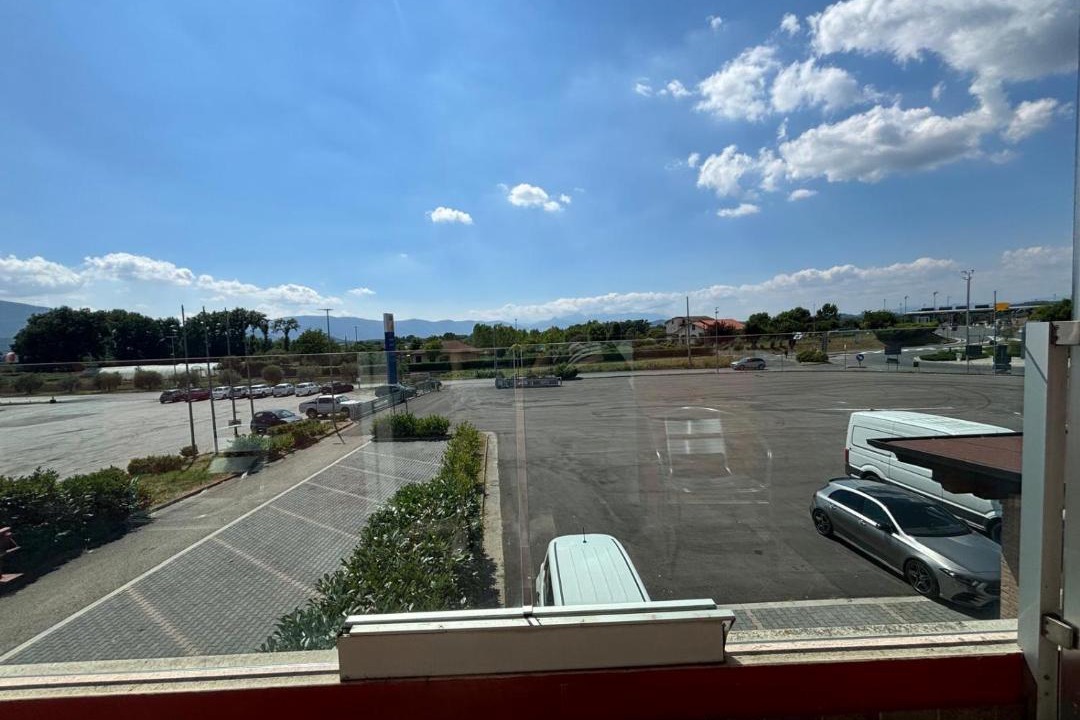 Photo of Others in Ceprano