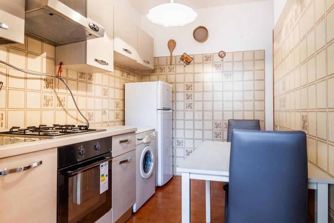 Photo of Kitchen in Principina a Mare
