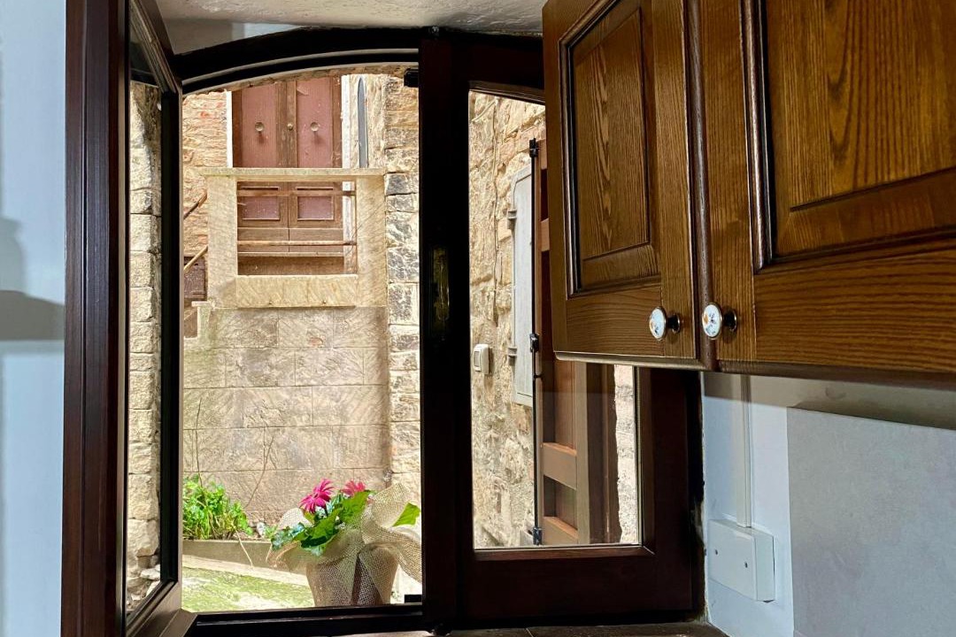 Photo of Others in Todi