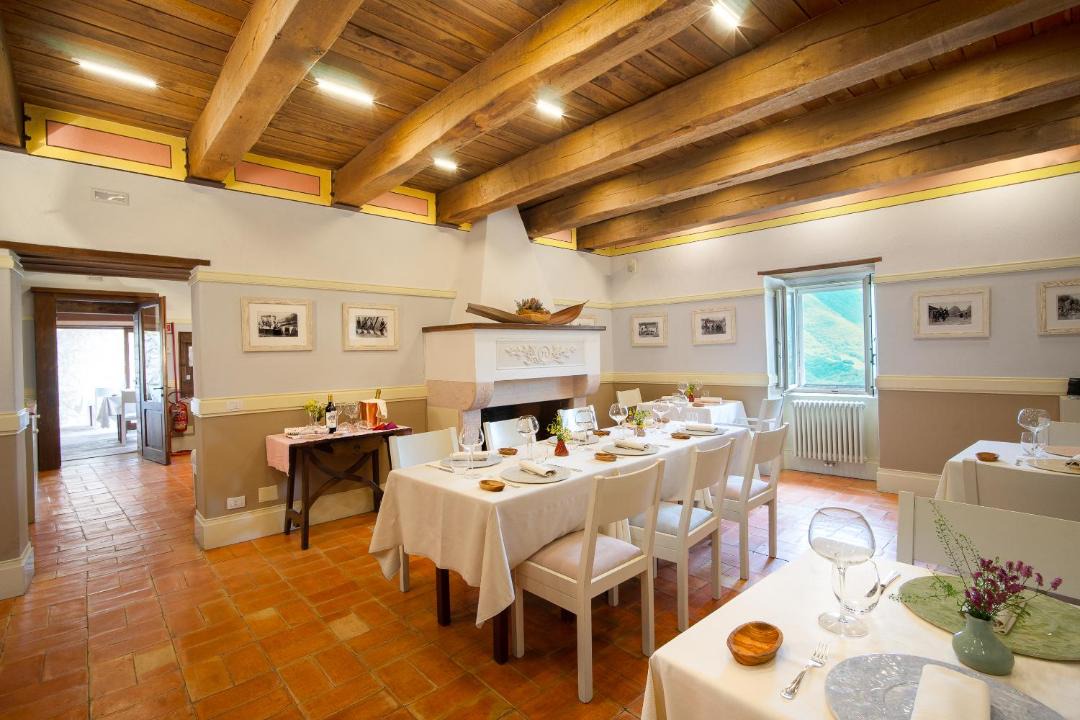 Photo of Others in Sellano