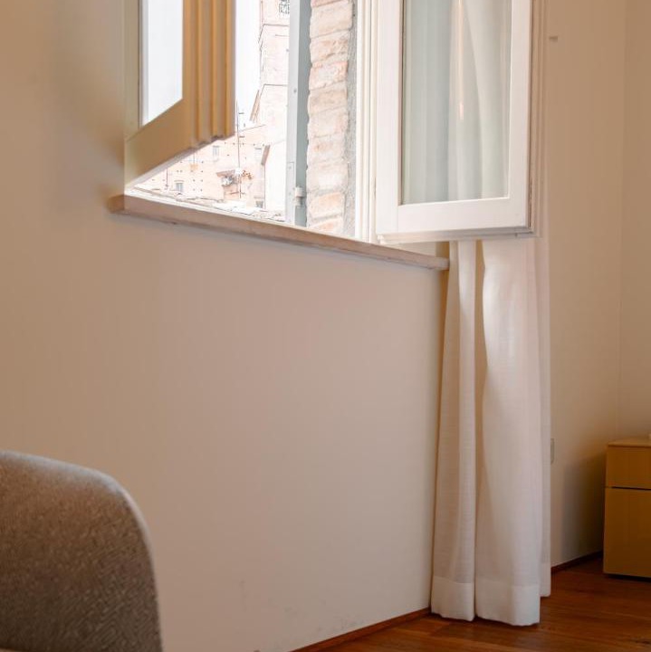 Photo of Others in Urbino
