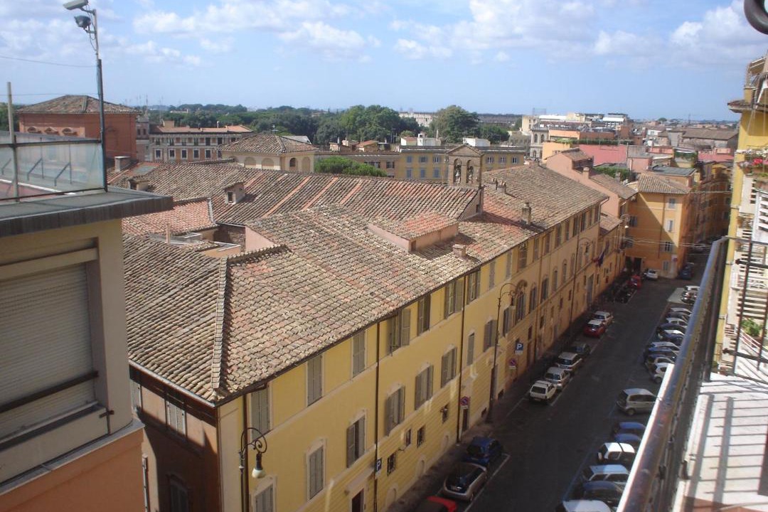 Photo of Others in Monti