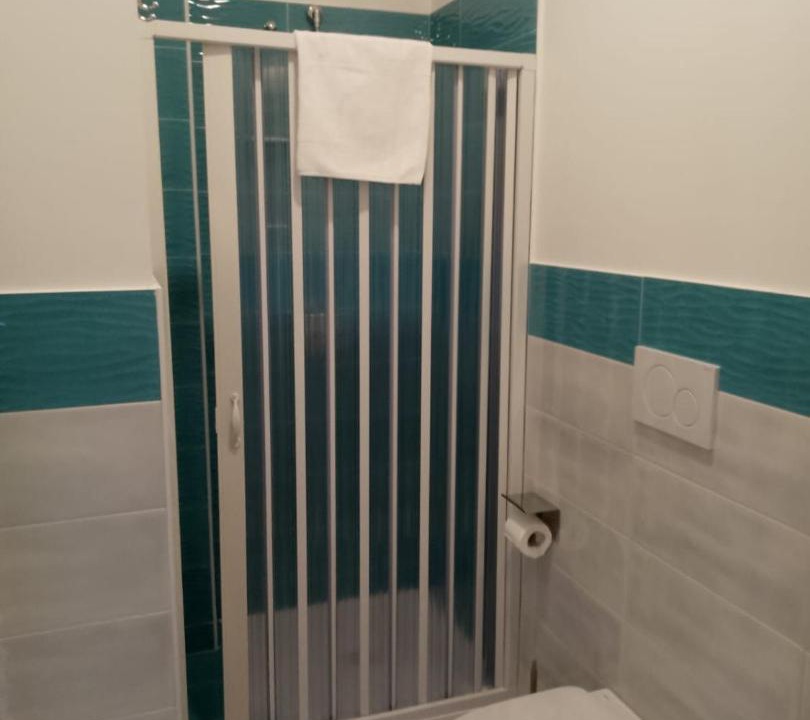 Photo of Bathroom in Gianola