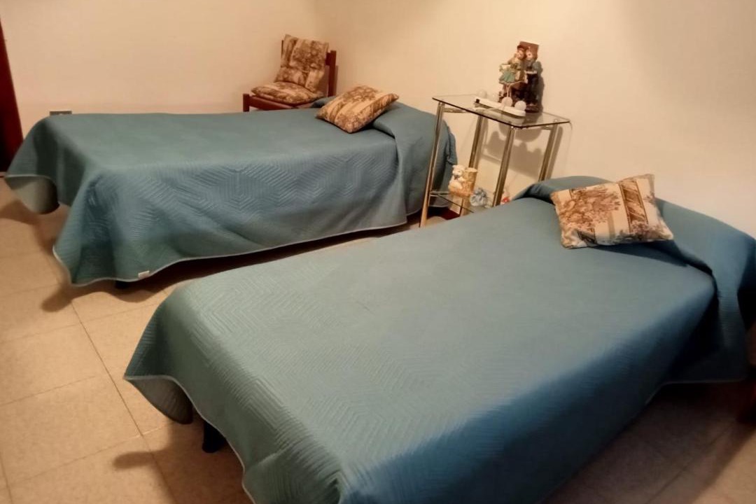 Photo of Bedroom in Onano