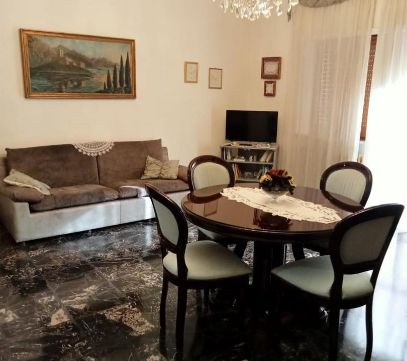 Photo of Livingroom in Onano