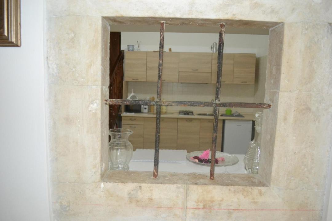 Photo of Others in Barisciano