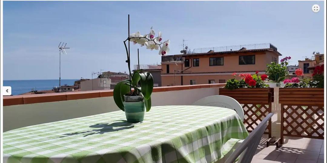 Photo of Others in Marina Di Camerota