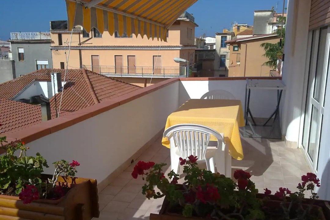 Photo of Others in Marina Di Camerota