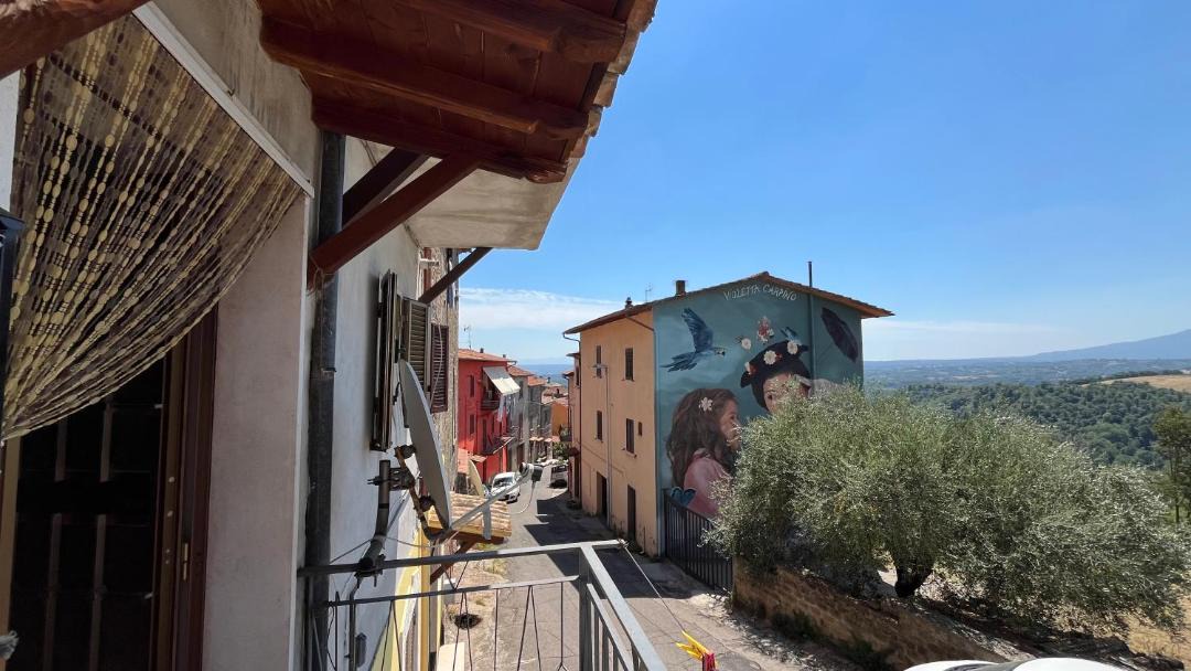 Photo of Others in Roccalvecce