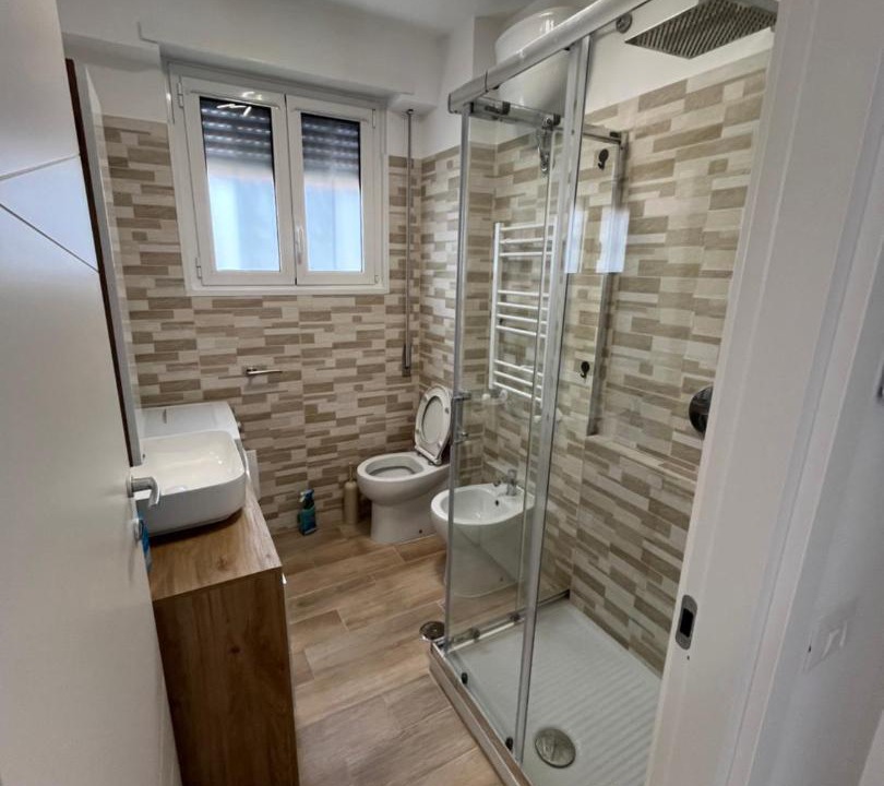 Photo of Bathroom in Fonte Nuova