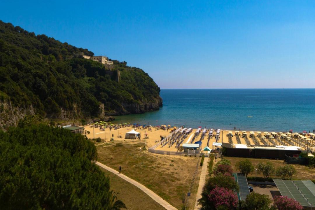 Photo of Others in Gaeta