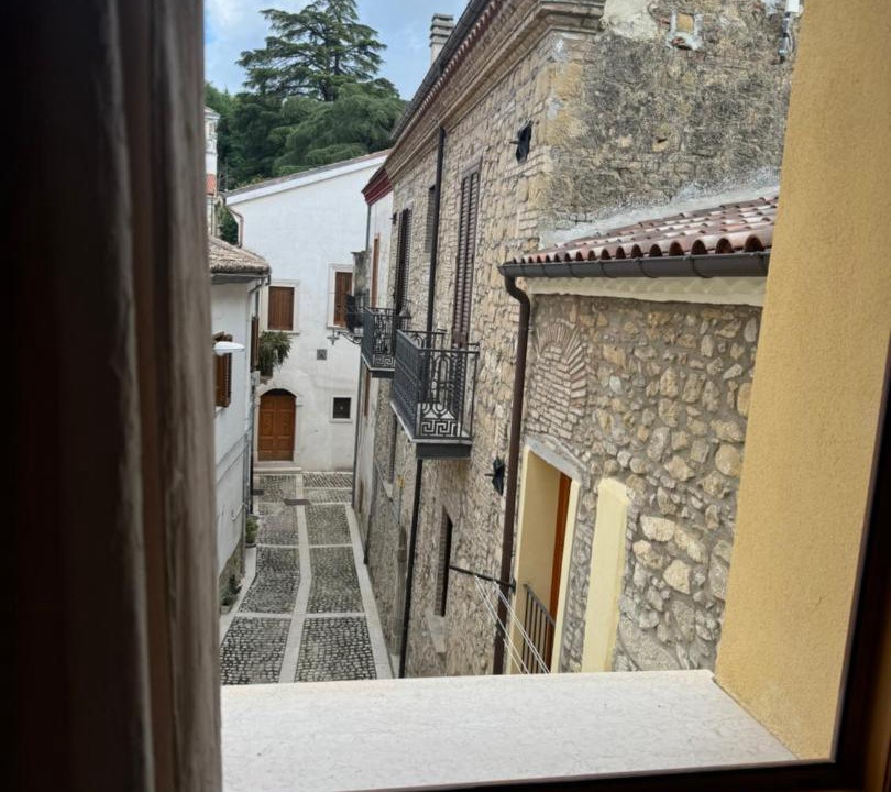 Photo of Others in Larino