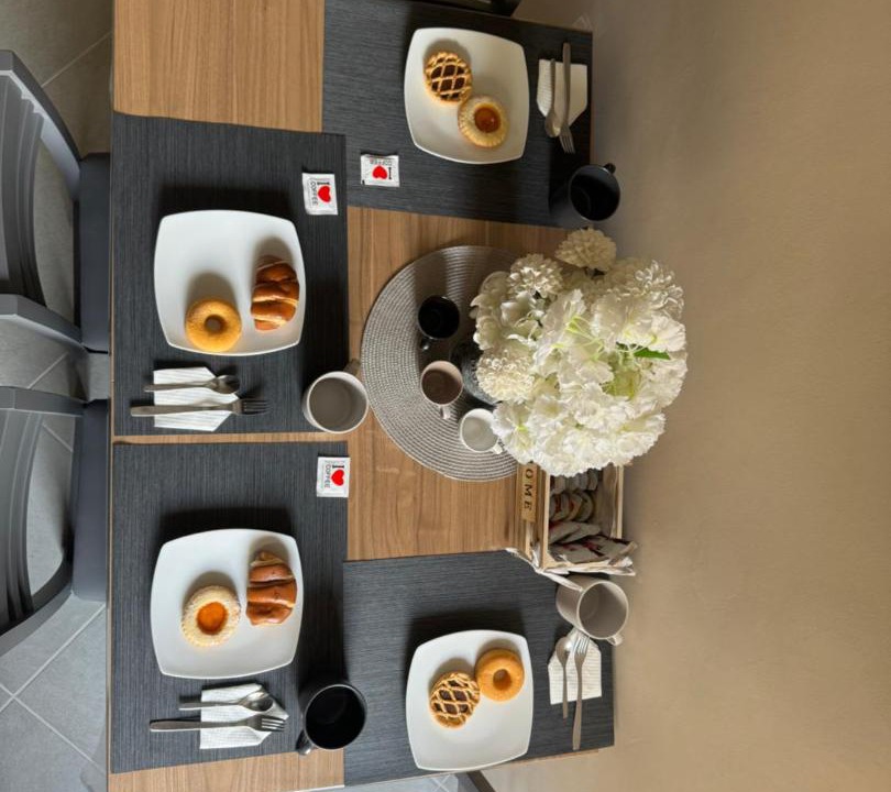 Photo of Others in Larino