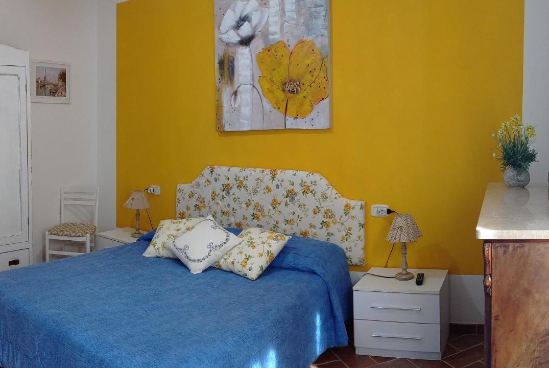 Photo of Others in Sorano