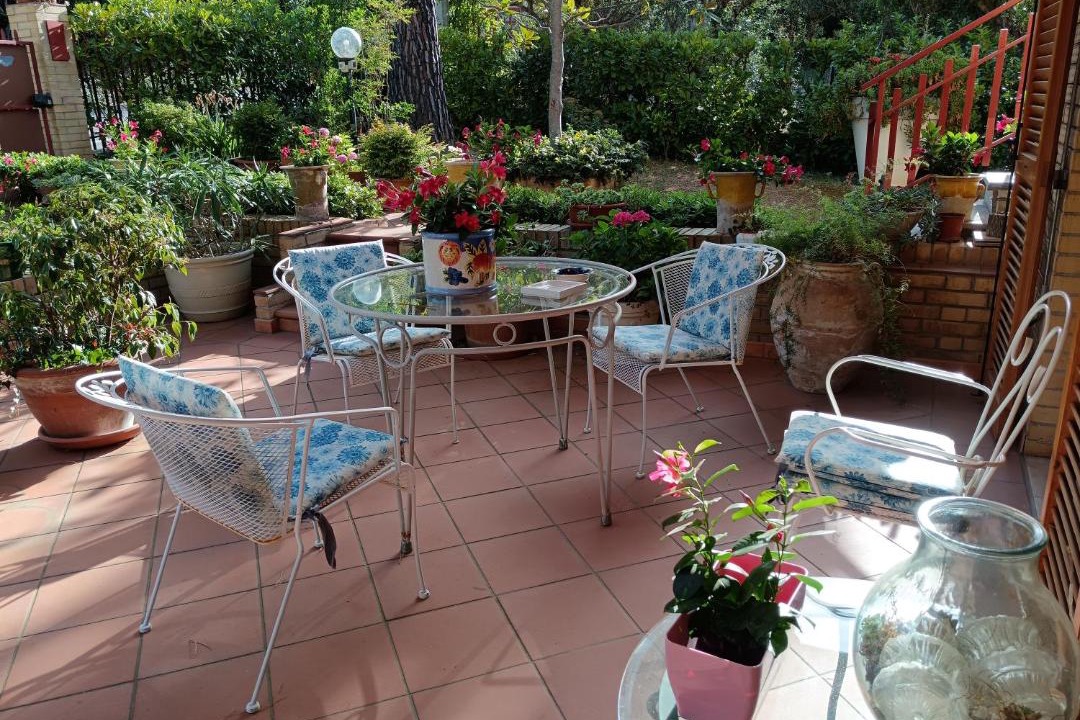 Photo of Others in Macerata